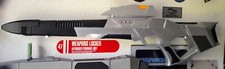 Star trek phaser gebraucht kaufen  Altenholz