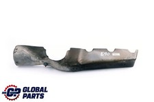 Bmw e70 e71 d'occasion  France