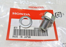 honda package 450 400 for sale honda package 450 400 for sale Buckeye