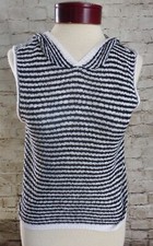 Say tank shirt for sale  Monroe