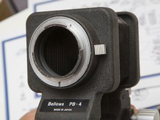 nikon macro bellows for sale nikon macro bellows for sale DUNSTABLE