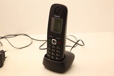 Gigaset a540 téléphone d'occasion  Bagnolet
