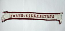 Salernitana calcio ultras usato  Trieste