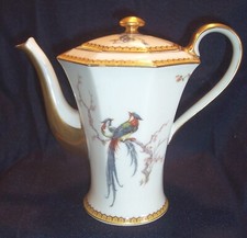 Haviland limoges eden for sale  Lancaster
