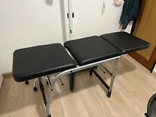 Lettino medico come usato  Savigliano