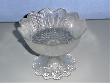 Wunderschöne vintage glas gebraucht kaufen  Allenfeld, Boos, Hargesheim