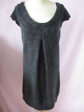 Robe chasuble tricot d'occasion  Rezé