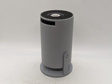 Remote magcubic hy300 for sale  EDINBURGH