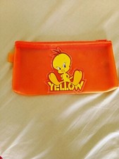 Lovely tweety yellow usato  Sassari