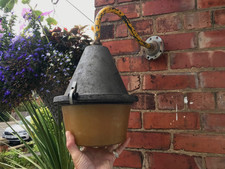 swan neck lamp for sale swan neck lamp for sale NORTHALLERTON