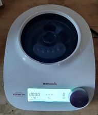 Vorwerk thermomix friend gebraucht kaufen  Berlin