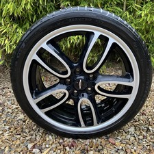 Mini cooper r60 for sale  READING
