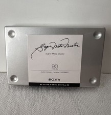 One sealed new d'occasion  Expédié en Belgium