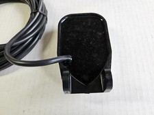 New zercom marine for sale  Eleanor