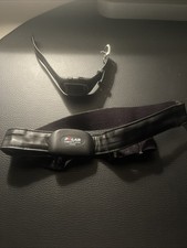 Polar rs100 pulsuhr gebraucht kaufen Polar rs100 pulsuhr gebraucht kaufen  Mannheim
