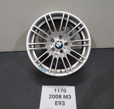 Oem bmw e90 for sale  Oceanside