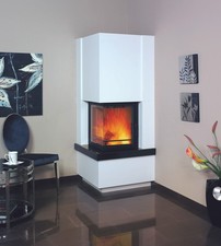 Kaminbausatz hark easy gebraucht kaufen  Mellrichstadt