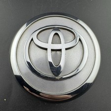 Toyota camry avalon for sale  Toms River