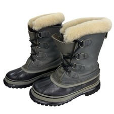 Sorel winter boots for sale  San Diego