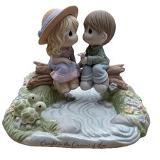 Precious moments limited for sale  Titusville