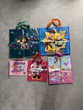 Reusable kids gift for sale  LEICESTER