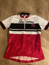 Löffler damen radler gebraucht kaufen  Birkenau