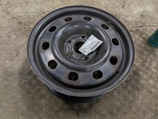 Roda 16x6-1/2 aço compatível com 08-14 CARAVAN 764909 comprar usado  Enviando para Brazil
