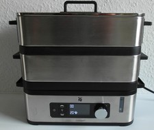 wmf dampfgarer gebraucht kaufen wmf dampfgarer gebraucht kaufen Köln