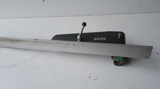 Altendorf formatkreissäge f90 gebraucht kaufen  Teisnach