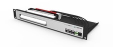 Racknex avm 008 gebraucht kaufen  Heiden