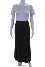 carmen marc valvo for sale carmen marc valvo for sale Hatboro