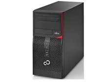 Fujitsu esprimo p556 gebraucht kaufen  Espelkamp