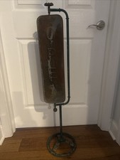 Vintage rare folk for sale  Ocean City