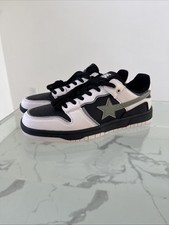 Men beige black for sale  Miami