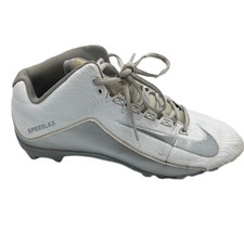 Nike lacrosse speedlax for sale  Beverly
