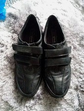Footglove women black for sale  COLCHESTER