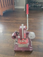 General binding corp for sale  Kansas City