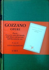 Opere usato Opere usato  Italia