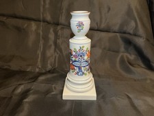 Meissen zwiebelmuster prunk gebraucht kaufen  Berlin