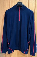 Sunderland scotland golf for sale Sunderland scotland golf for sale  RAMSGATE