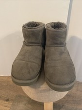 Ugg australia boots for sale  Jacksonville
