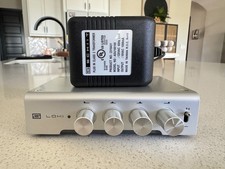 Schiit loki mini for sale  Boerne