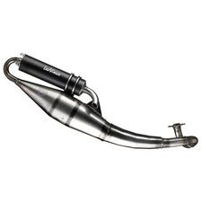 Leovince auspuff black gebraucht kaufen Leovince auspuff black gebraucht kaufen  Limburg a. d. Lahn