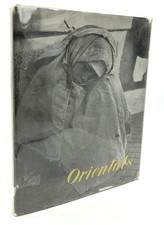 Ernest rathenau horst for sale  Pittsburgh