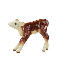 Beswick cattle 854 for sale  DUNDEE