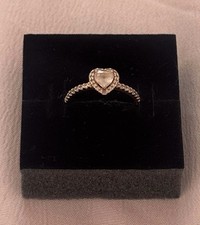 Pandora rose gold for sale Pandora rose gold for sale  READING