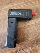 Steel tec power for sale  Highland
