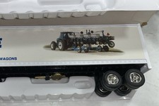 Speccast kinze peterbilt for sale  Buckley