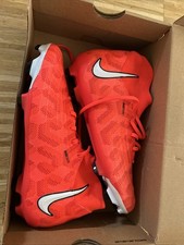 Nike phantom luna gebraucht kaufen  Kappelrodeck
