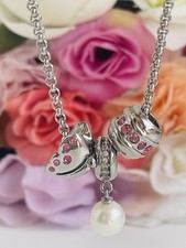 Collana morellato drop usato  Cantu